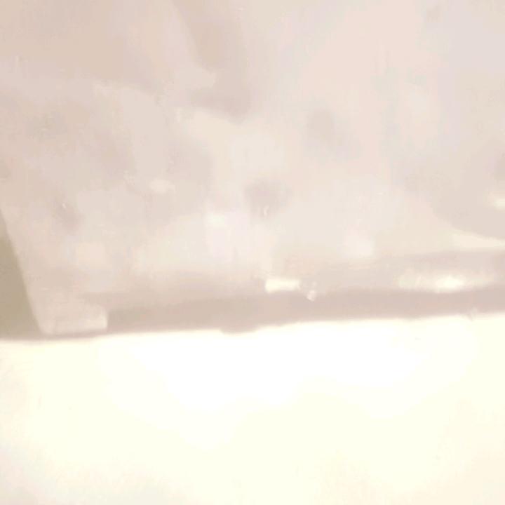 单身哥哥