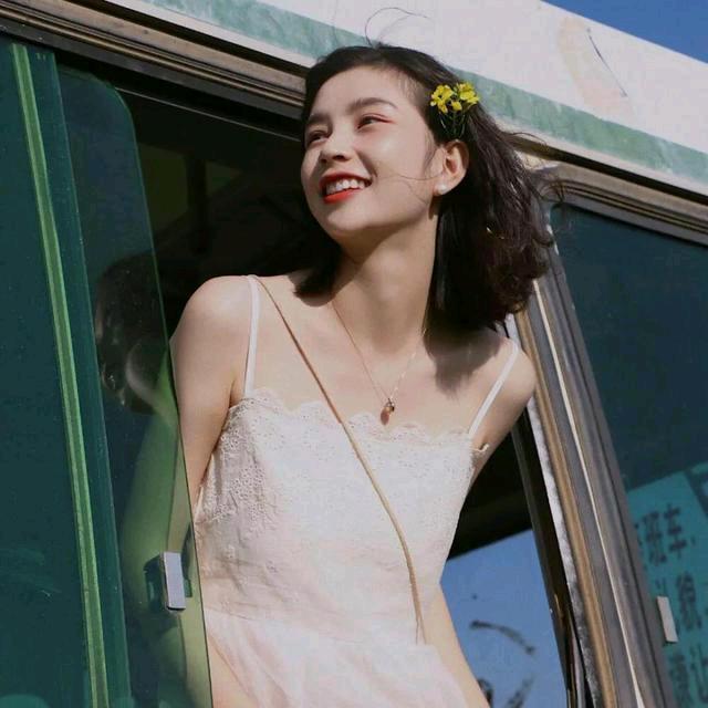 小吃货（收徒）