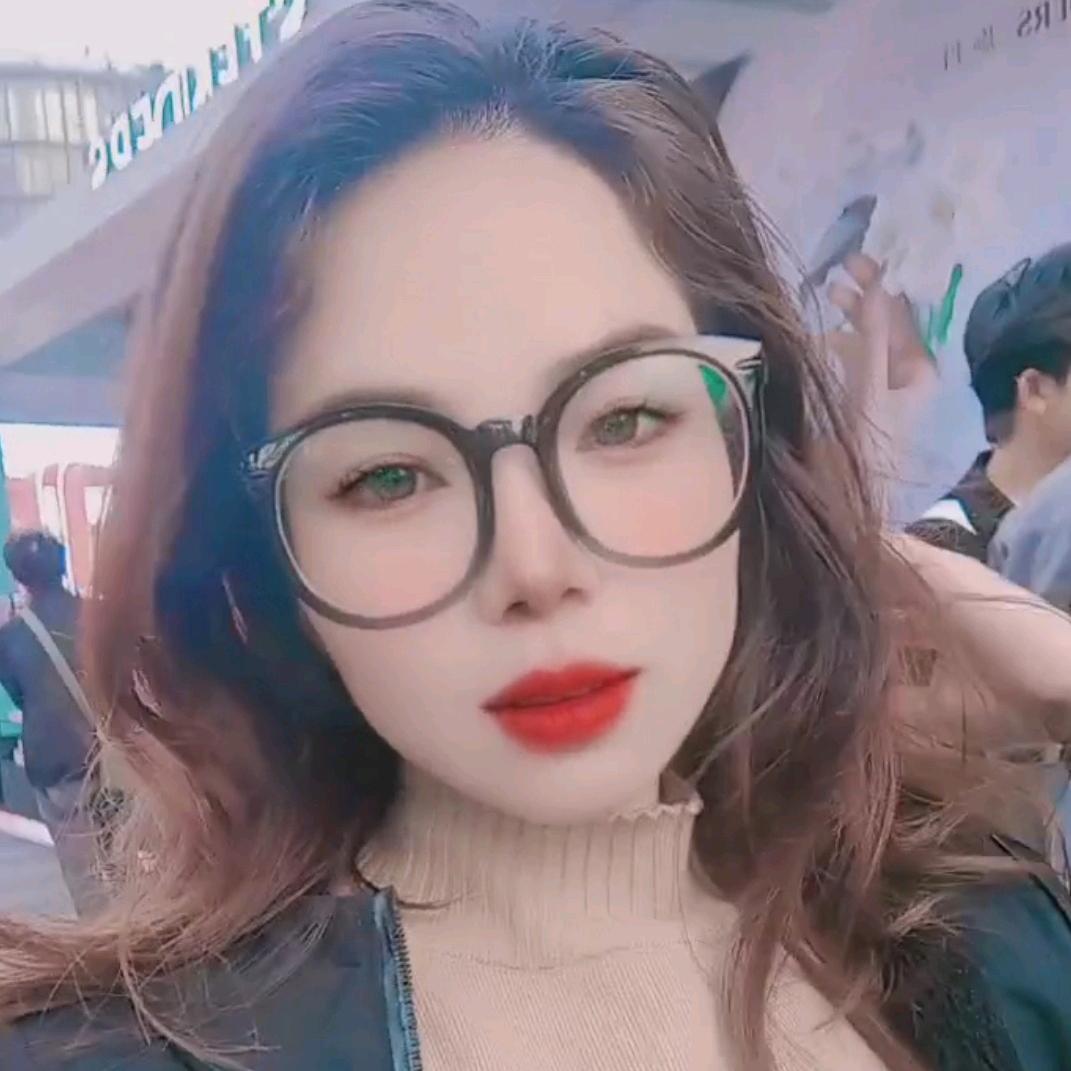 广西妹子A罗嘉敏