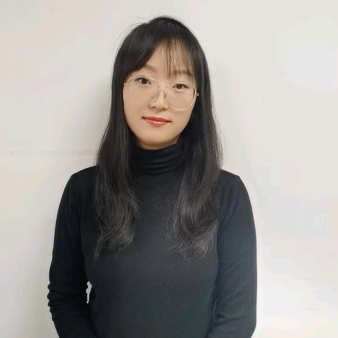 兰州房产小米