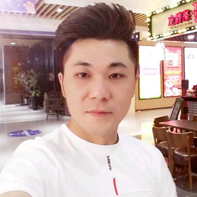 铜陵安家房产杨哥