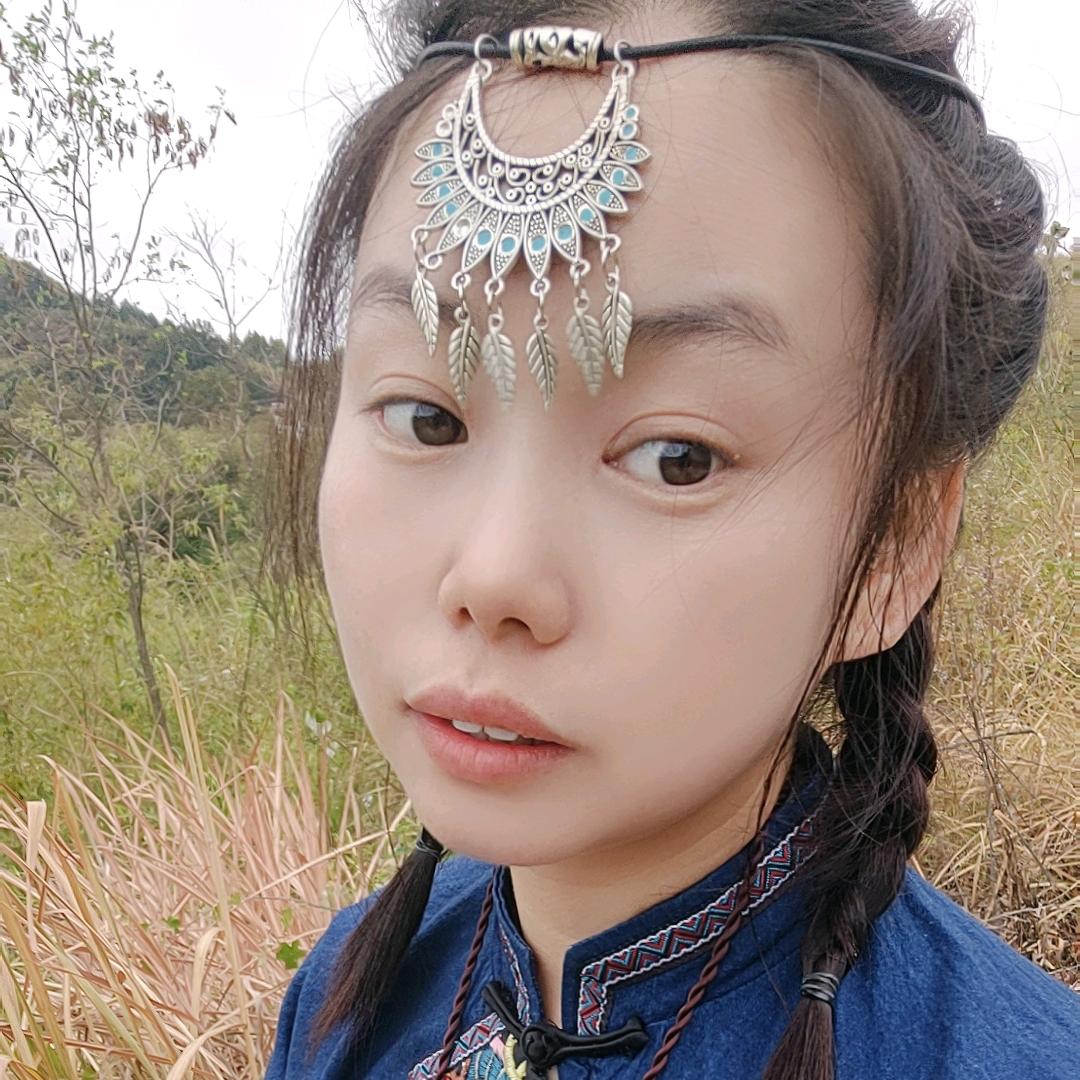 渔鱼泸溪特产腊肉