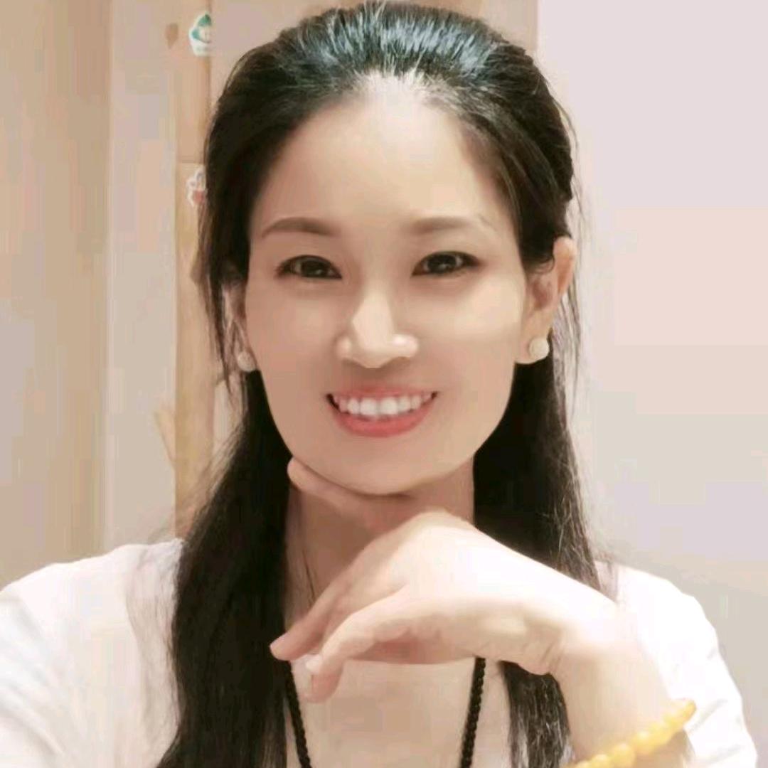珺珺