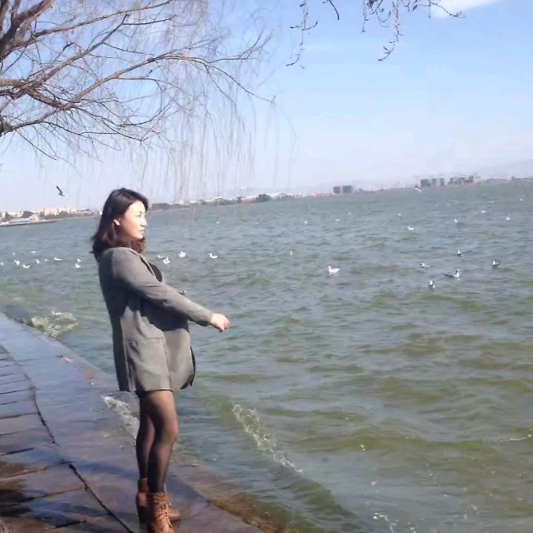 爱米粒🌾