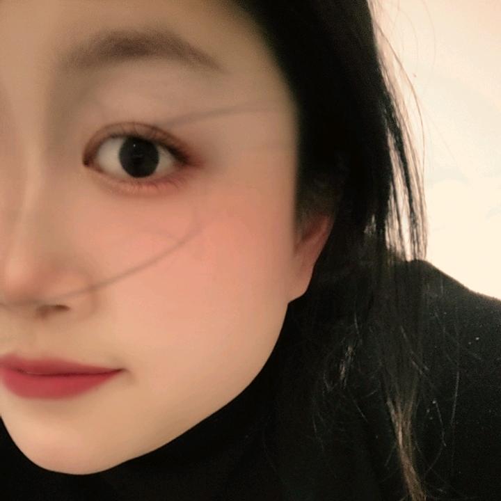 ？？？？