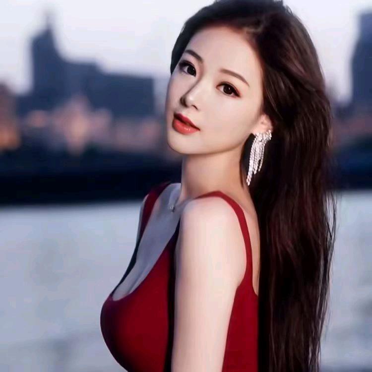 小酒窝阿杜