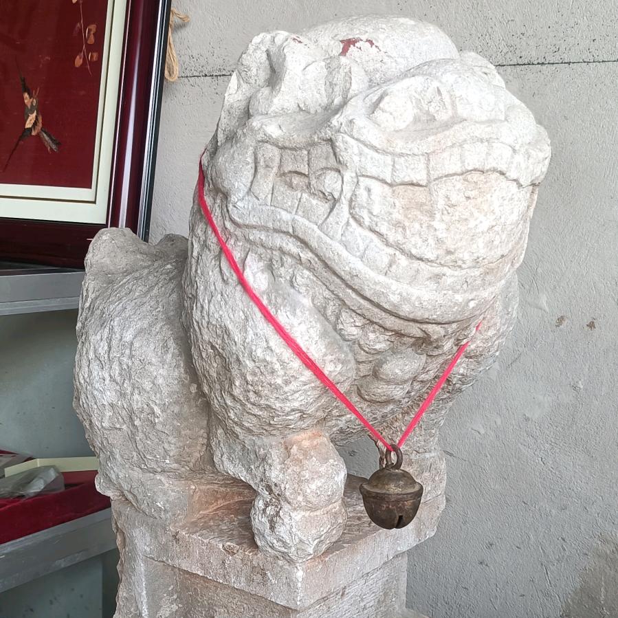 时光之舞_易门弘博轩