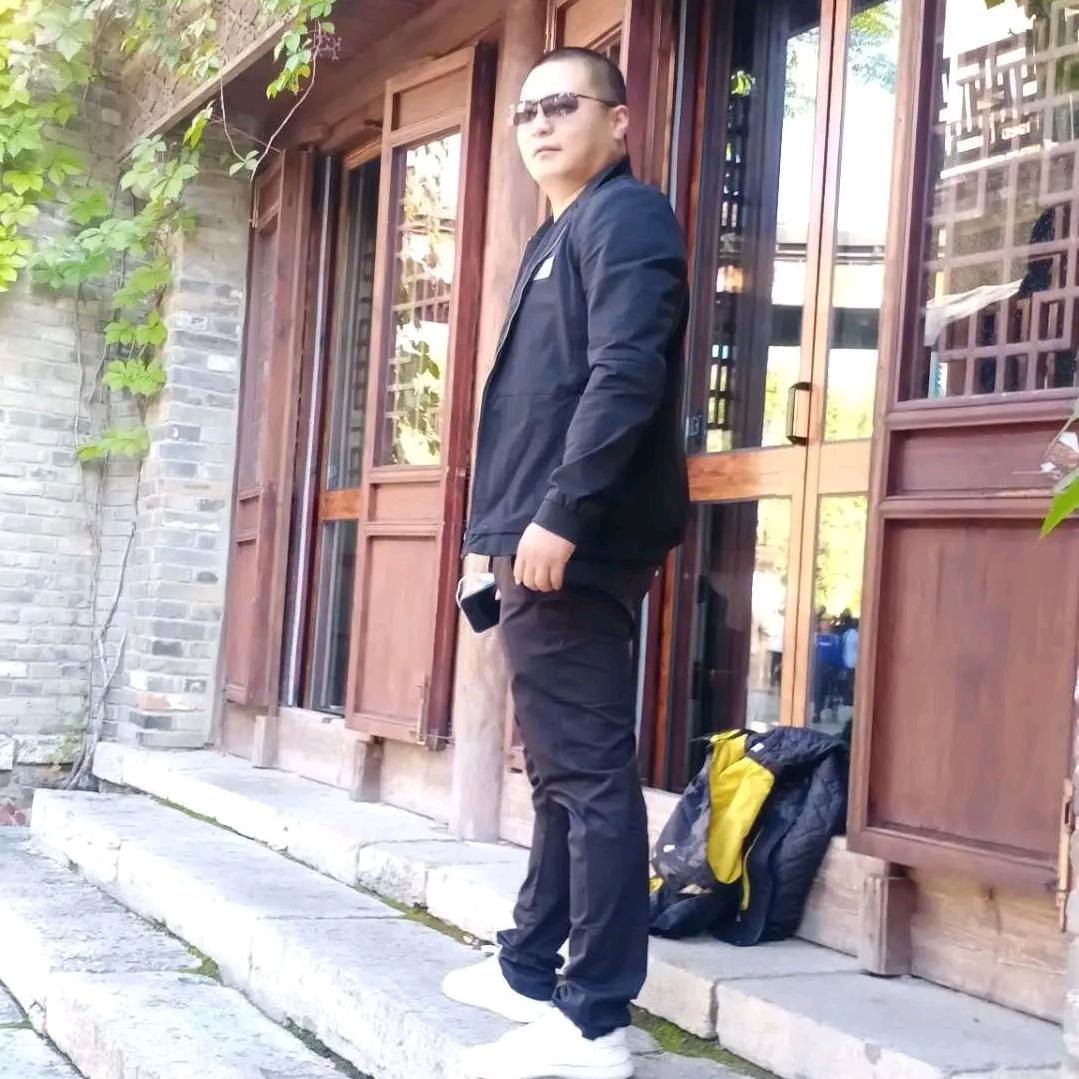 梁帅子🇨🇳🇨🇳