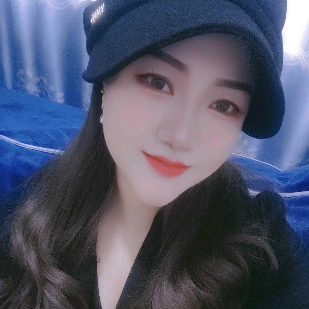 এ᭄ꦿ꯭廖小姐꧔ꦿএ᭄💕