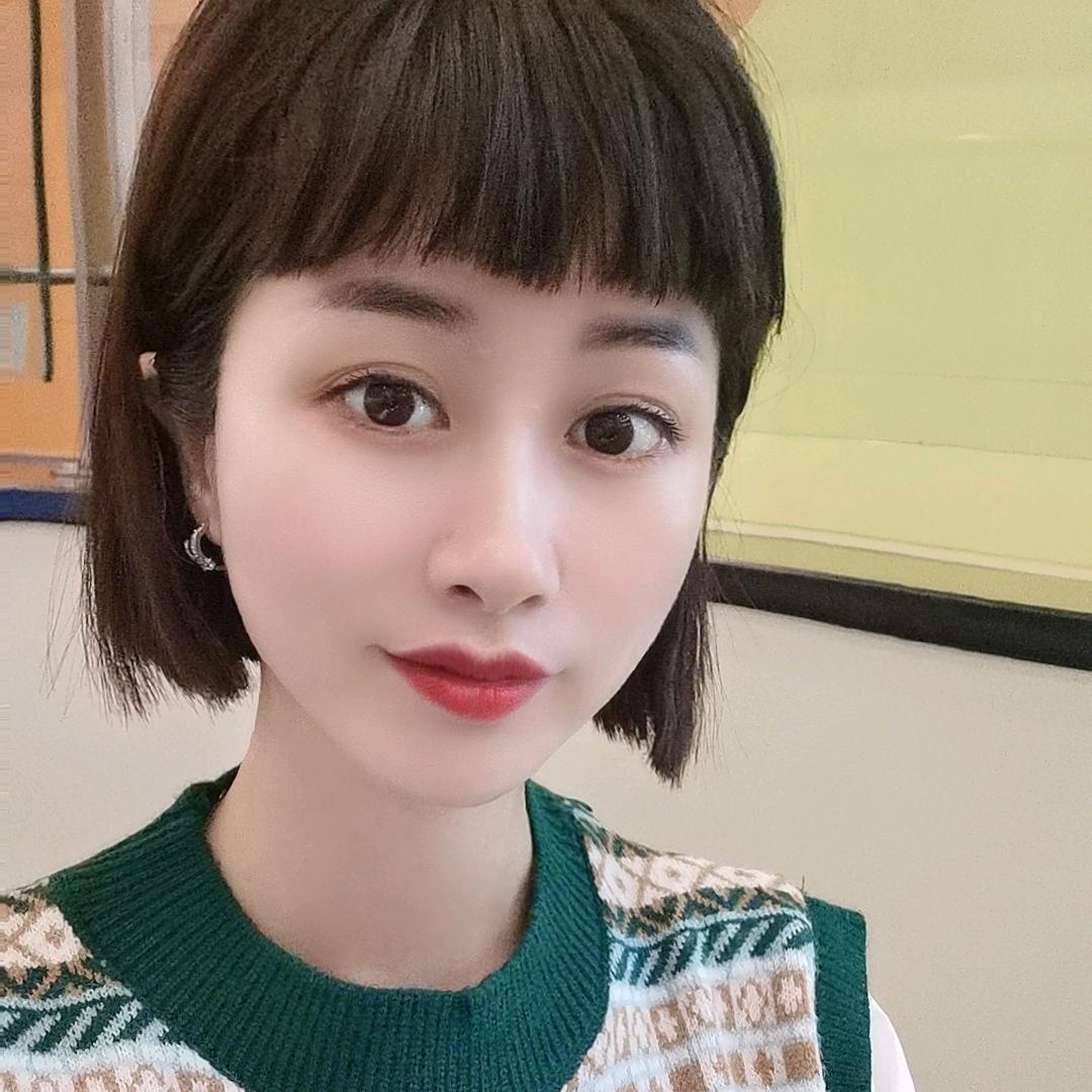 壹23优品