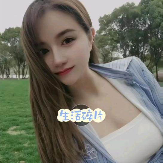 小凳子🍭