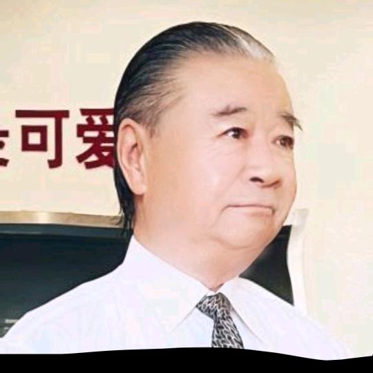 海南省儋州市手风琴工作室