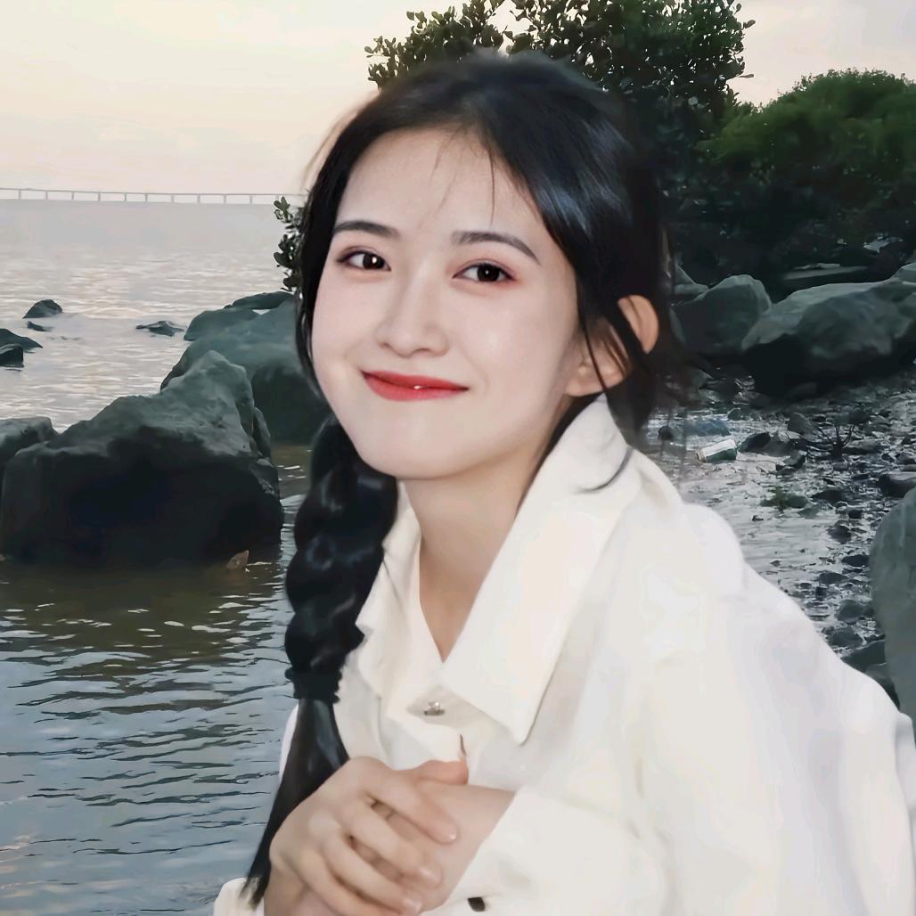 小杨追剧
