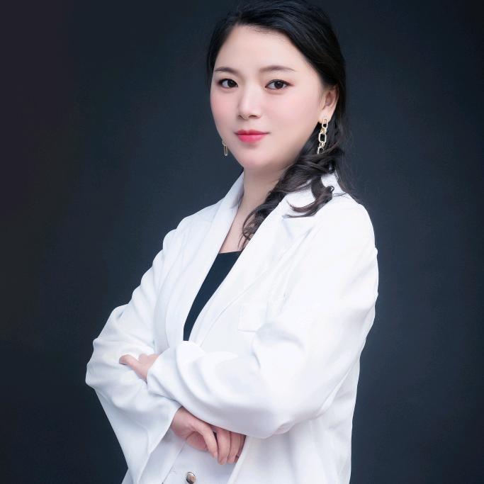 大足身材管理婷婷