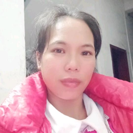 白云❤️
