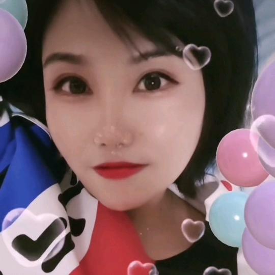 高锦钰14131