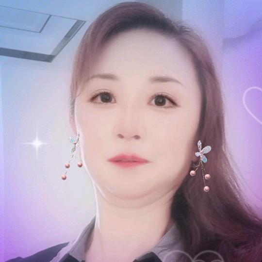 随心