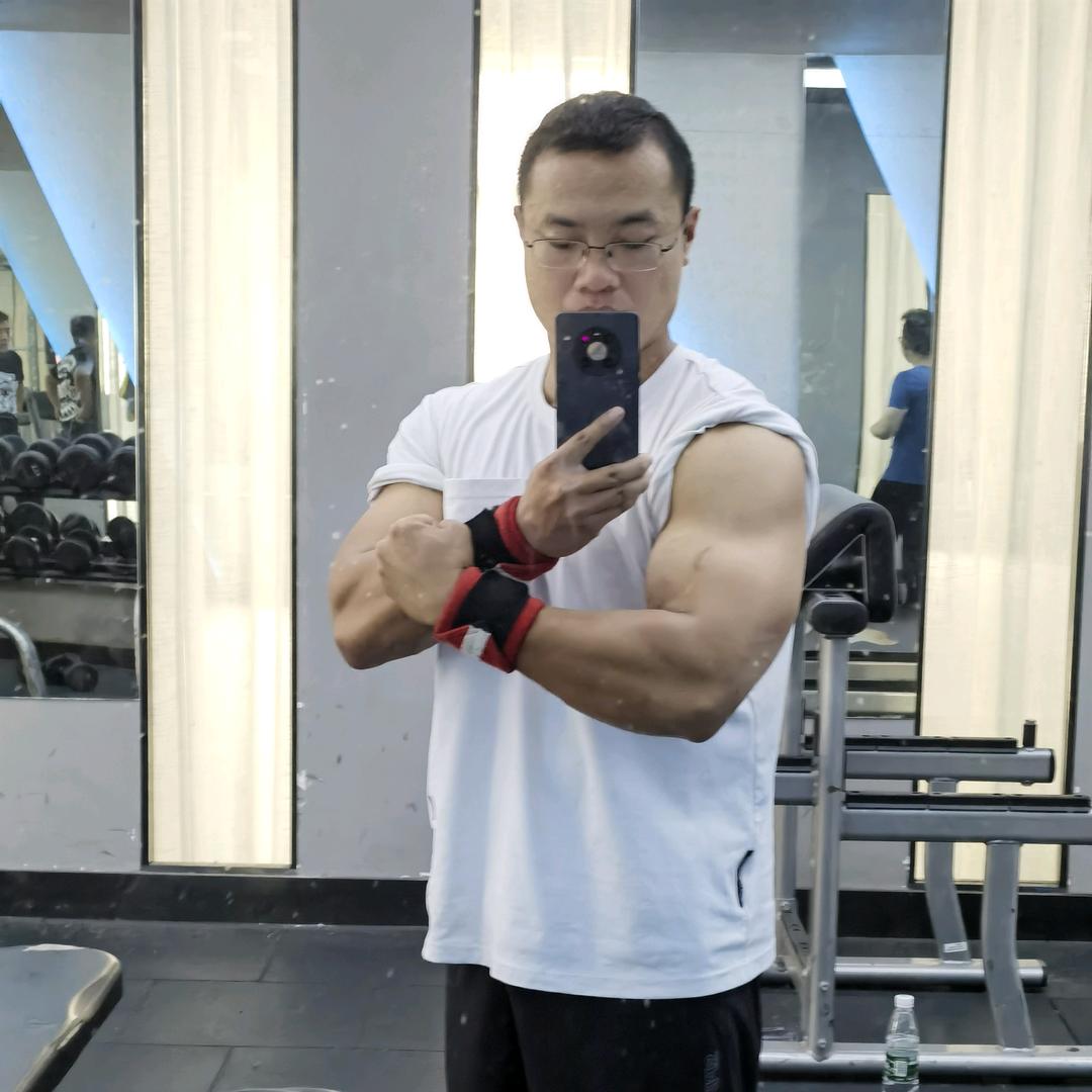 加贝很专业