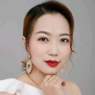 优曼姿好物