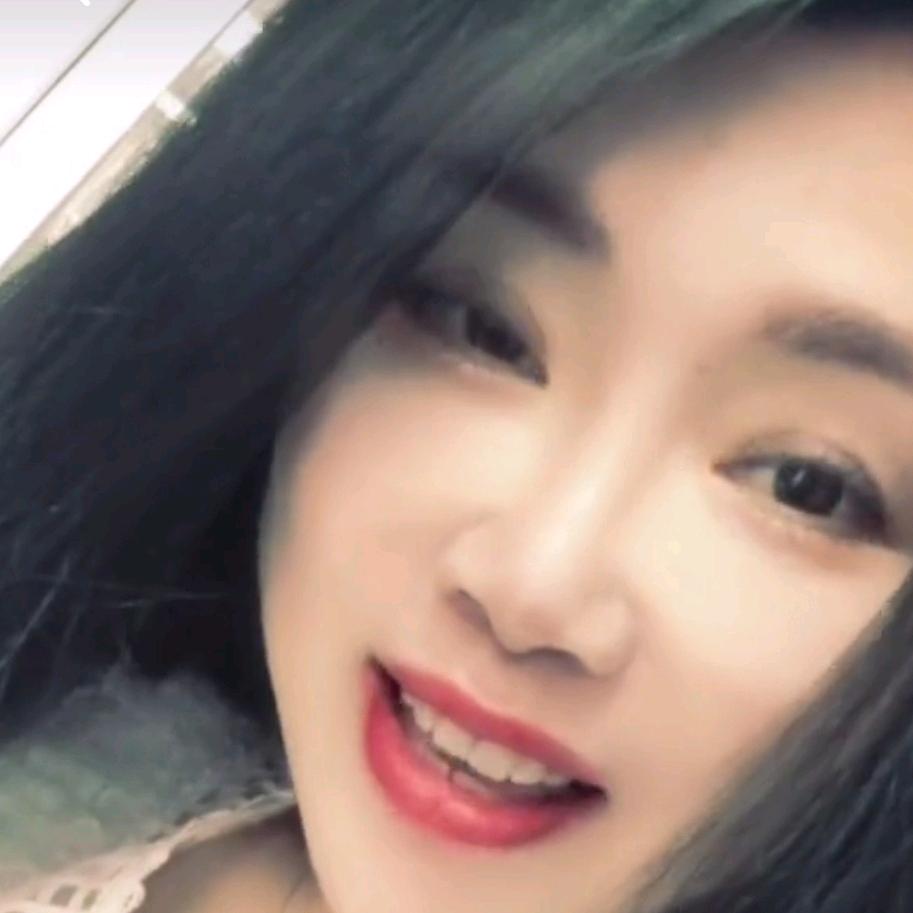 木子李