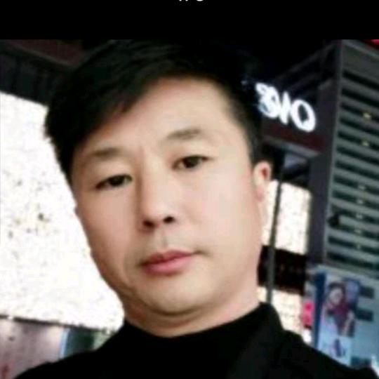 🐲聚龍堂🐲