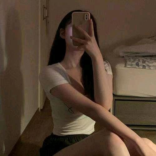 陈美美