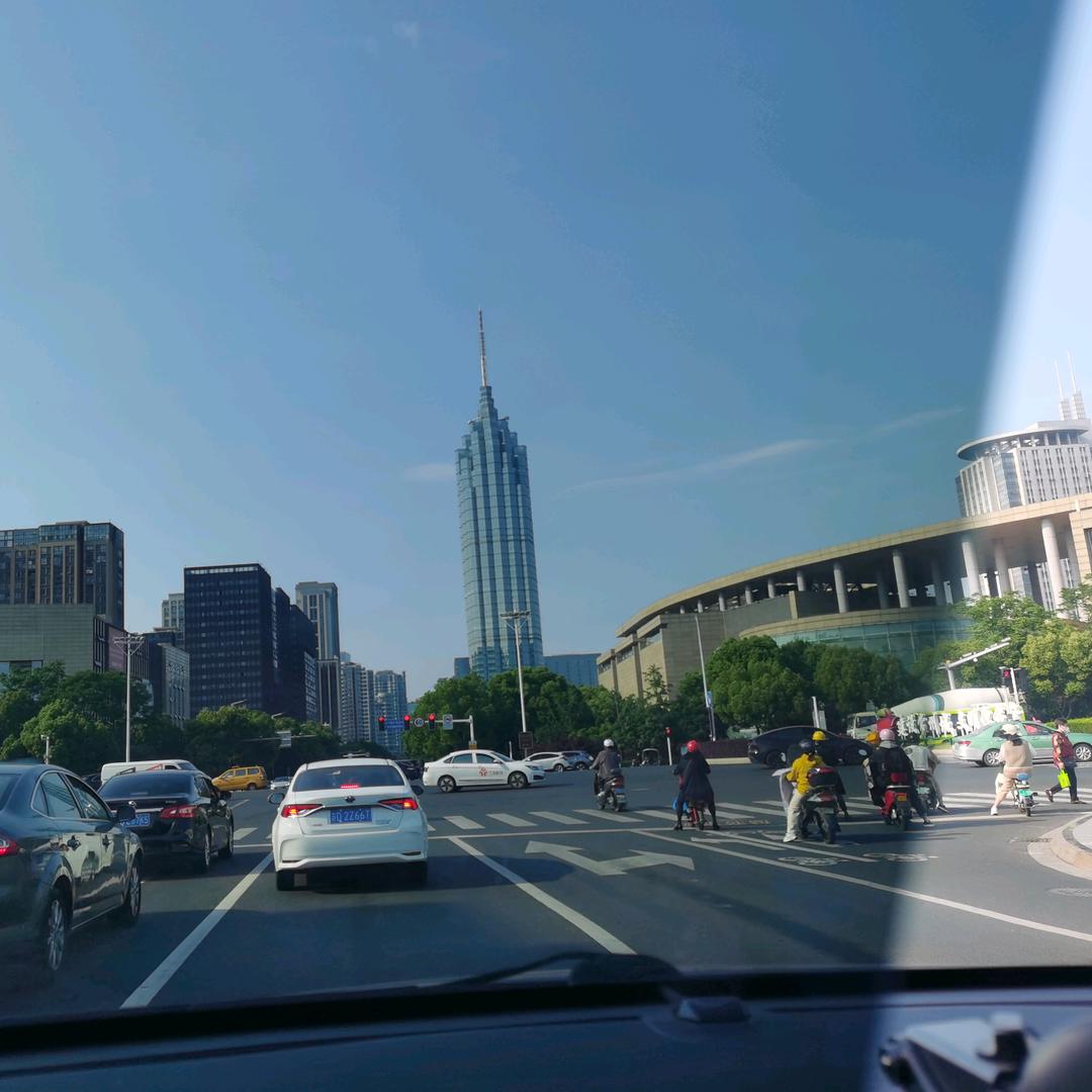 金箍遮阳汽车用品