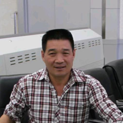 五哥优选，