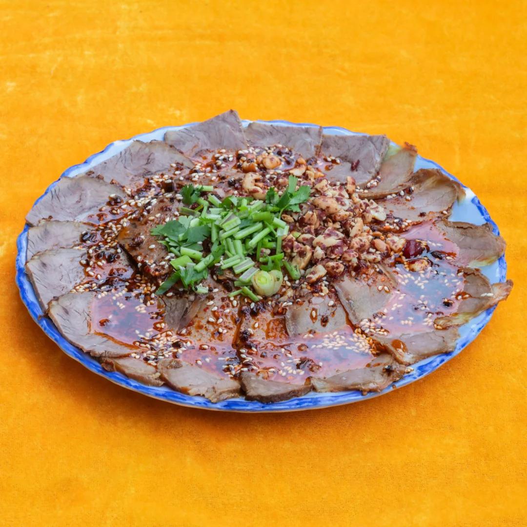 克里姆美食达人