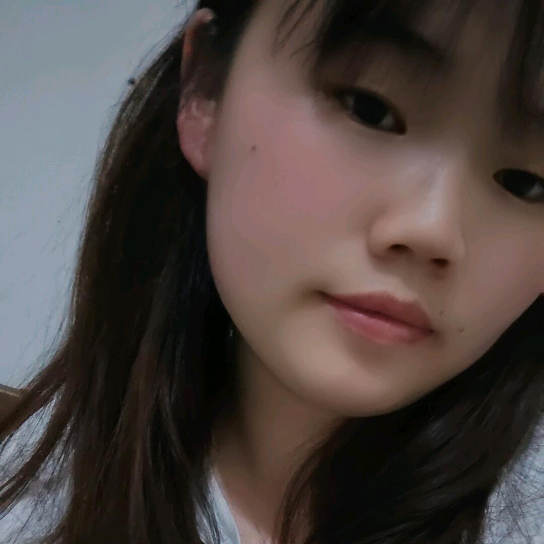韩 《连赞拉黑》