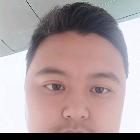 思无邪