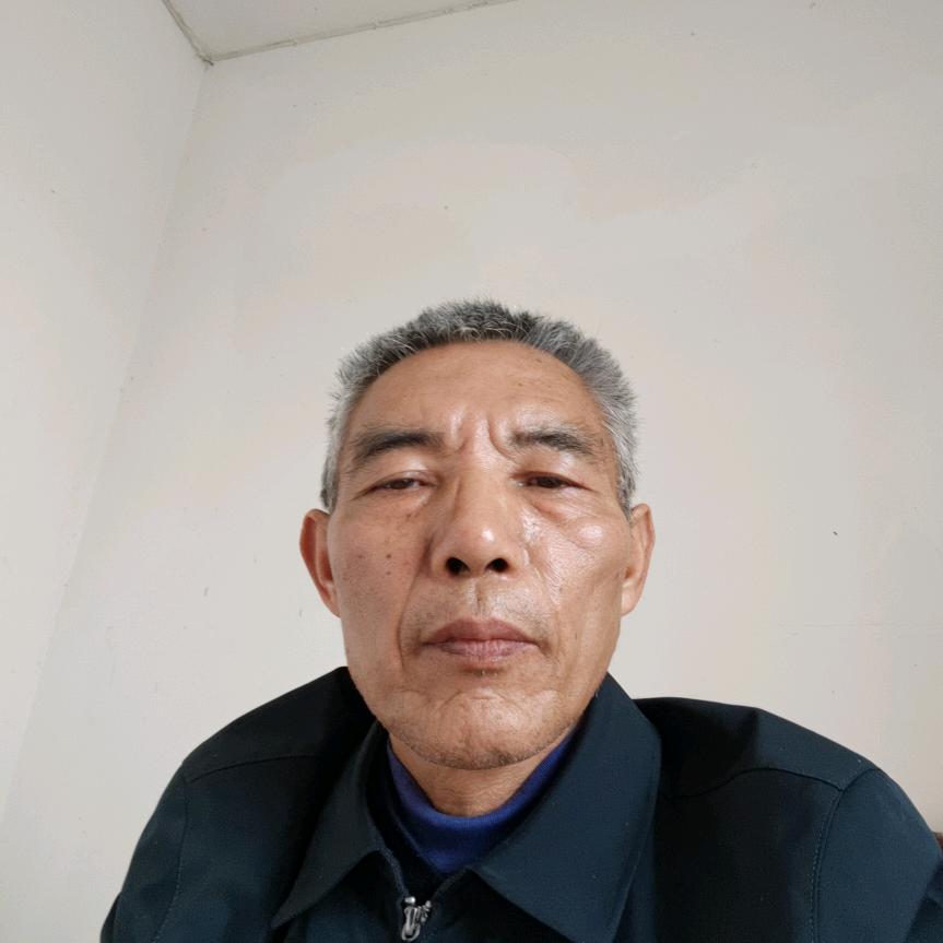 杨半仙