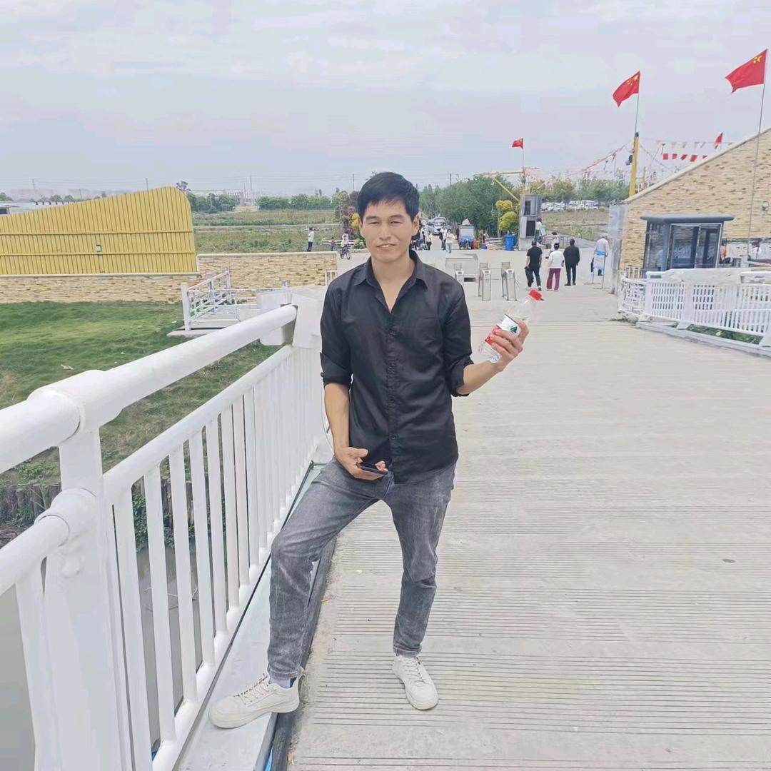 温情