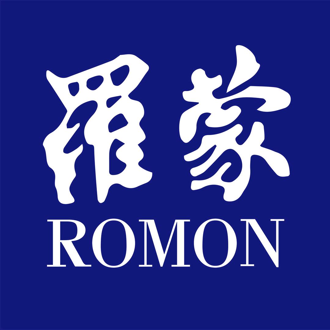 罗蒙宝第服饰专卖店