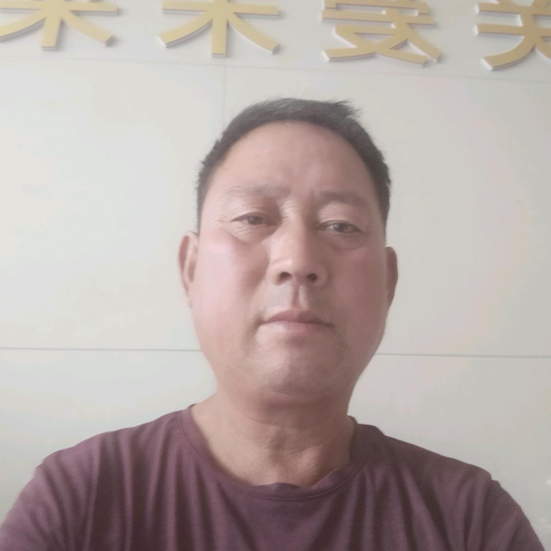 许荣涛