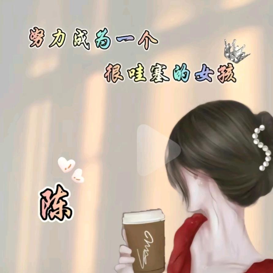 2024年9月21日陈陈
