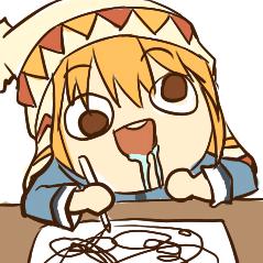 窝窝头四块钱半个