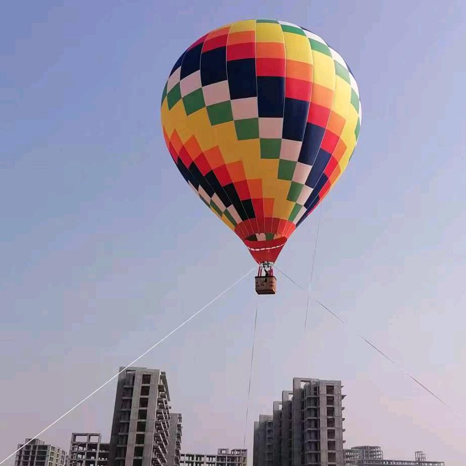 王庄老三