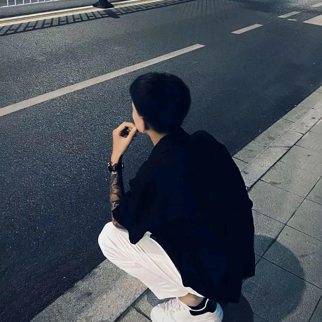 那个可爱的女孩