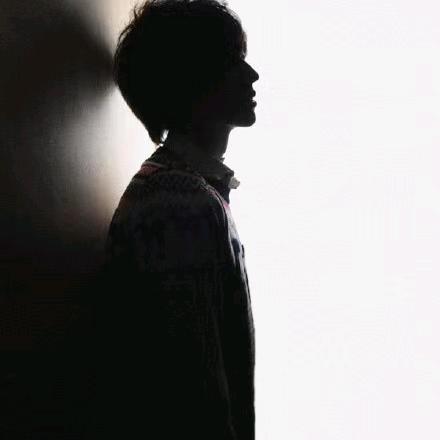 🇨🇳修脚大王