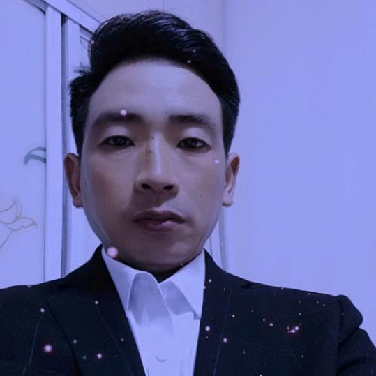 海上生明月