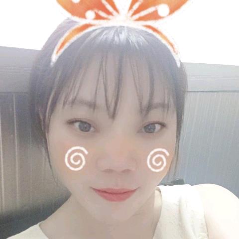 骑着蜗牛光逛世界