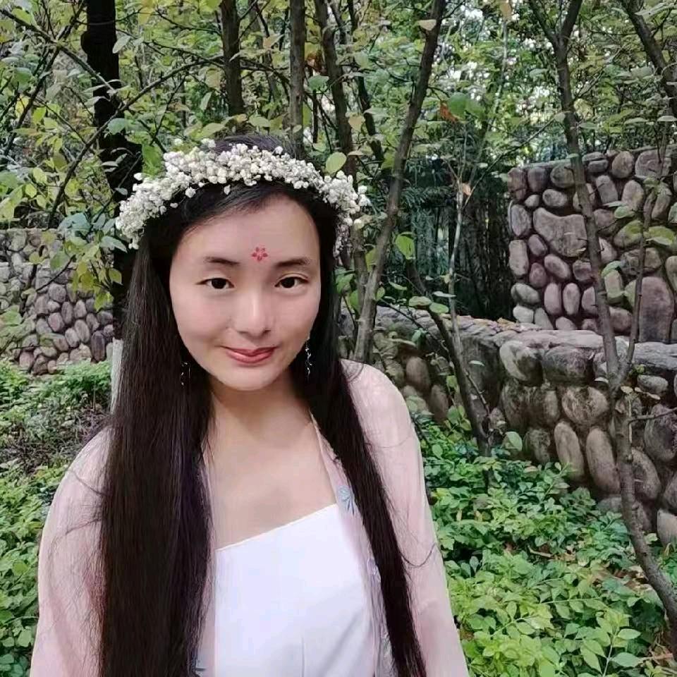 兔兔爱水果