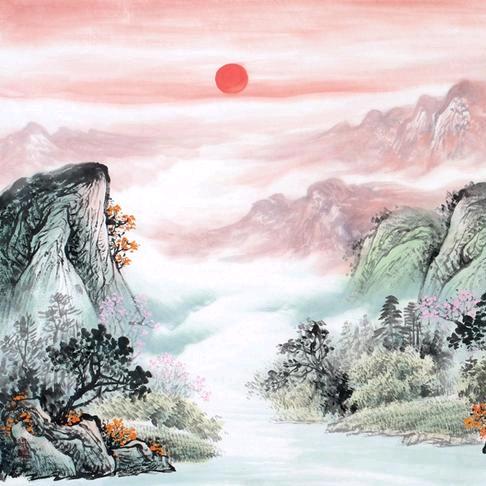 郑东升