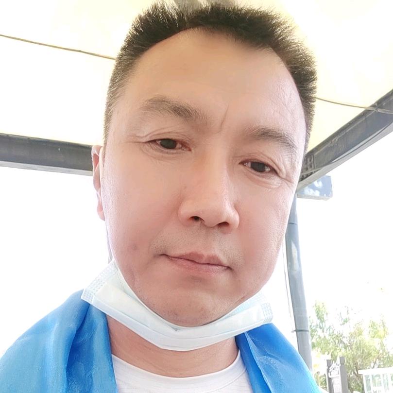 计青汽车电器修配