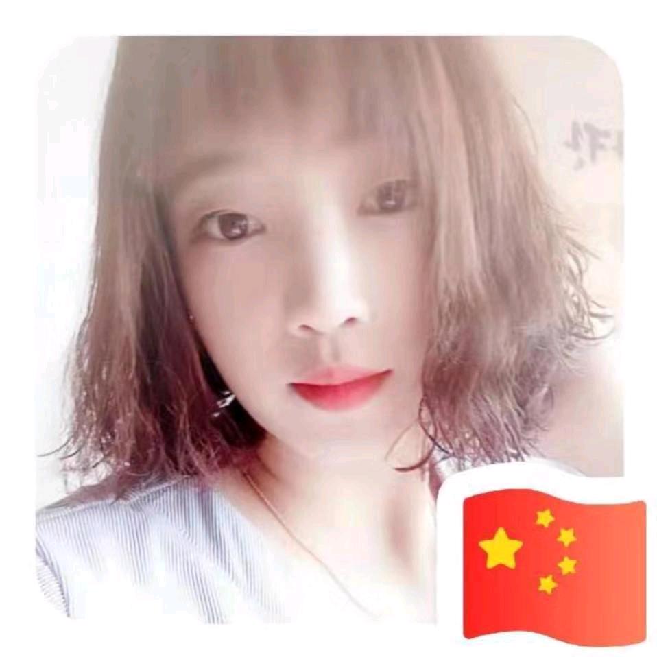 诺宝妈