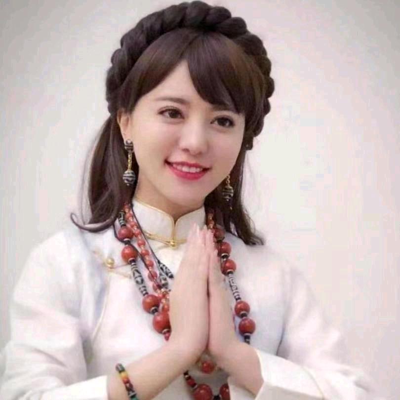 康索秀布姆