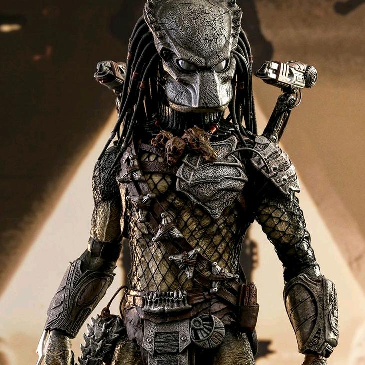 高超声速辣豆腐脑