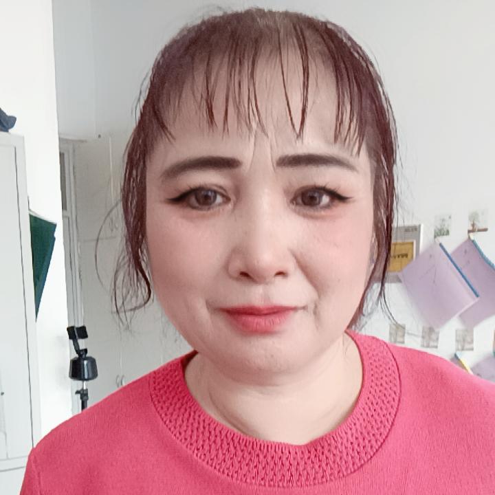 干干🎀×xx🎈