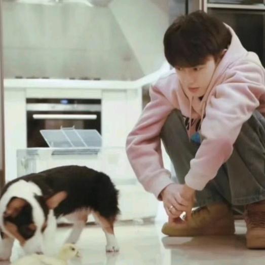 哈哈哈哈哈哈哈哈哈哈哈哈哈怪😈